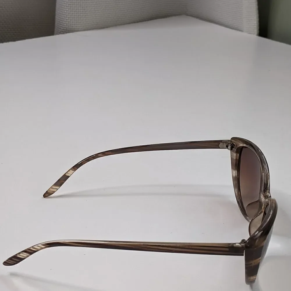 N/A these are